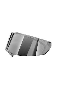 Agv K7 İridium Gümüş Vizör Gt8-1 Agv K7 İridium Gümüş Vizör Gt8-1