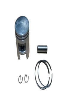 Kastino 50 Piston Tw 42,75 Mm Kastino 50 Piston Tw 42,75 Mm
