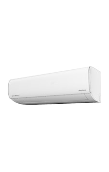 Daylux DTXN50U 18000 BTU Duvar Tipi Inverter Klima Daylux DTXN50U 18000 BTU Duvar Tipi Inverter Klima