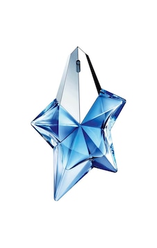 Thierry Mugler Angel Refillable Star Kadın Parfümü EDP 50 ML Thierry Mugler Angel Refillable Star Kadın Parfümü EDP 50 ML