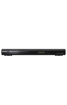 Sony DVP-SR150 DVD Oynatıcı