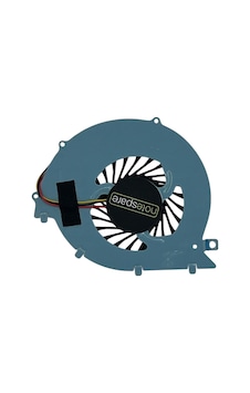 Sony İle Uyumlu Vaio Fit Svf1521k1r, Svf1521k2r, Svf1521k4e Cpu Fan, İşlemci Fanı Sony İle Uyumlu Vaio Fit Svf1521k1r, Svf1521k2r, Svf1521k4e Cpu Fan, İşlemci Fanı