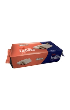 Seğmen Sade Tahin Helvası 1 KG