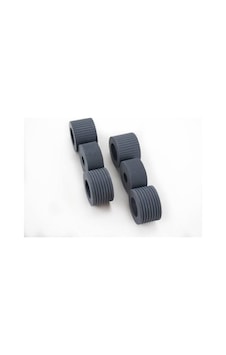 Fujitsu Uyumlu Fi-6670 Tarayıcı Pateni Sadece Lastik Fujitsu Uyumlu Fi-6670 Tarayıcı Pateni Sadece Lastik