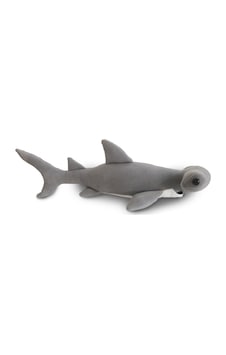 Çekiç Köpek Balığı Wellsoft 57 Cm Çekiç Köpek Balığı Wellsoft 57 Cm