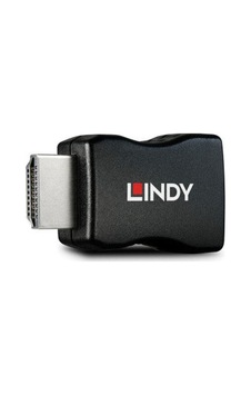 Lindy Lın-32104 Hdmı 10.2gbit Edıd Emülatör Lindy Lın-32104 Hdmı 10.2gbit Edıd Emülatör