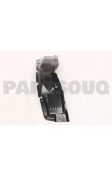 Mitsubishi L200 2019 Yılında Çıkan Kasa Çamurluk Davlumbazı Önün Arkası Sol Oem No: 5370c149 Mitsubishi L200 2019 Yılında Çıkan Kasa Çamurluk Davlumbazı Önün Arkası Sol Oem No: 5370c149