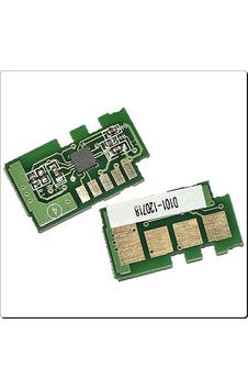 Lexroo Mlt-d101 Ml-2160/2165/scx-/3405 Uyumlu Toner Chipi Muadil Lexroo Mlt-d101 Ml-2160/2165/scx-/3405 Uyumlu Toner Chipi Muadil