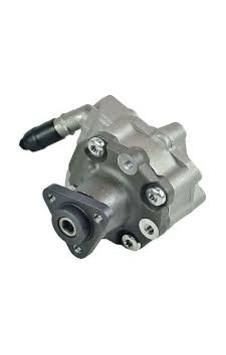 Audı A4 A5 Q5 2.0 Tdı Direksiyon Pompası 2009-2012 8r0145155s