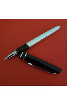 Vip Silver Roller Kalem Vip Silver Roller Kalem