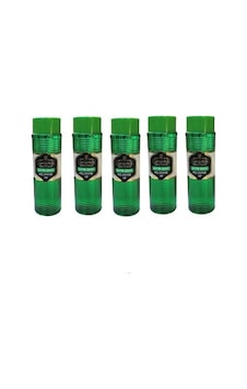 Manisa Birlik 70 Derece Zeytin Çiçeği Kolonyası Pet Şişe 400 ML x 5 Manisa Birlik 70 Derece Zeytin Çiçeği Kolonyası Pet Şişe 400 ML x 5