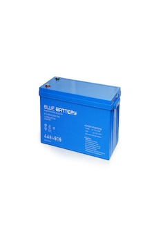 12v200ah Agm Akü Kuru Tip 12v200ah Agm Akü Kuru Tip