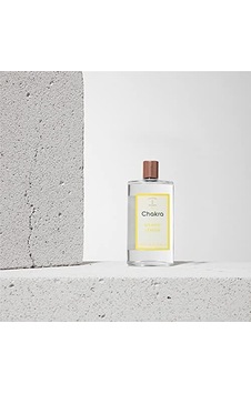 50 Ml Kolonya 80 Derece Grand Lemon