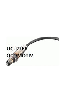 Oksijen Sensörü P407 C5 C4 P307 P407 P308 Jumpy P807 P306 Xsara Oksijen Sensörü P407 C5 C4 P307 P407 P308 Jumpy P807 P306 Xsara