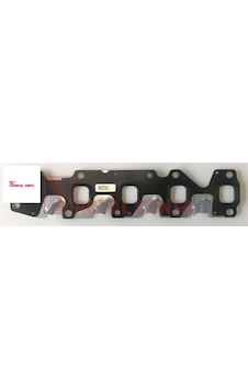 Egzoz Manifold Contasi Doblo-fiorino-corsa-albea 1.3jtd 16v Egzoz Manifold Contasi Doblo-fiorino-corsa-albea 1.3jtd 16v