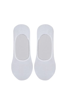 Suwen Invisible Suba Sc1253101 Beyaz Suwen Invisible Suba Sc1253101 Beyaz