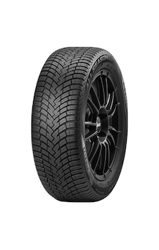 Pirelli 235/45R20 100h XL Vol Elt Scorpion All Season Sf2 Dört Mevsim Lastiği 2026 Pirelli 235/45R20 100h XL Vol Elt Scorpion All Season Sf2 Dört Mevsim Lastiği 2026