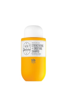 Sol De Janeiro Joia Shampoo 295ml Boyalı