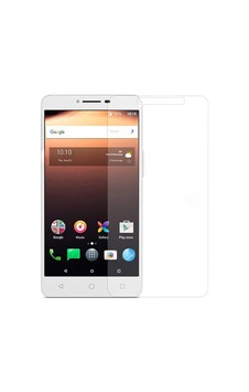 Alcatel A3 Xl 9008X Kırılmaz Cam Ekran Koruyucu Alcatel A3 Xl 9008X Kırılmaz Cam Ekran Koruyucu