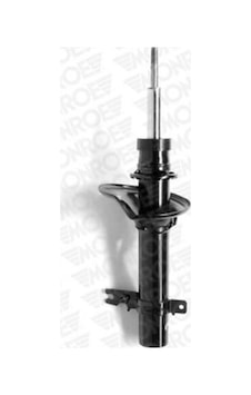 Monroe 11710 Ön Amortisör L R Rover 200 1995 2000 Yağlı Rnd103480