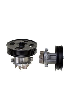 HUTCHINSON WP92 DEVİRDAİM ASTRA H-CORSA C-D-COMBO-LINEA-DOBLO-ALB HUTCHINSON WP92 DEVİRDAİM ASTRA H-CORSA C-D-COMBO-LINEA-DOBLO-ALB