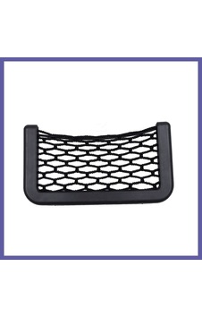 Bezos File Ceplik Araç İçi Organizer 15x8cm Ont58 Nıda Bezos File Ceplik Araç İçi Organizer 15x8cm Ont58 Nıda