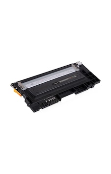 Tonerturk Samsung Clt-K404S / Xpress C430 / C480 Siyah Uyumlu Toner - Eko