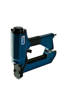 Bea WM 12-156 Dalgalı Çivi Makinası Bea WM 12-156 Dalgalı Çivi Makinası