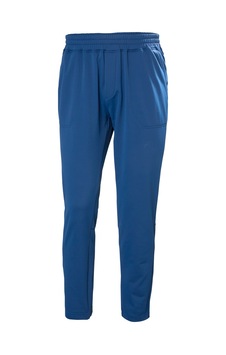 Helly Hansen Versalıte Fleece Pantolon Mavi Helly Hansen Versalıte Fleece Pantolon Mavi