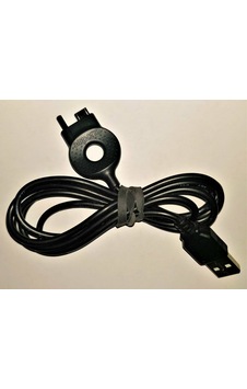 Usb Şarj Kablosu / Emporia Özel Konnektörlü Telefon Şarj Veri Kablosu Usb Şarj Kablosu / Emporia Özel Konnektörlü Telefon Şarj Veri Kablosu