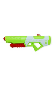 Bytoys Vi-227 Su Tabancası Pompalı Büyük