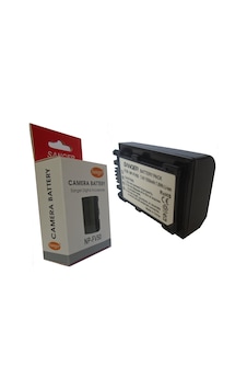 Sanger Dcr Dvd705E Dcr Dvd708 Dcr Dvd708E Dcr Dvd710 Dcr Dvd755E Kamera Bataryası Sanger Dcr Dvd705E Dcr Dvd708 Dcr Dvd708E Dcr Dvd710 Dcr Dvd755E Kamera Bataryası