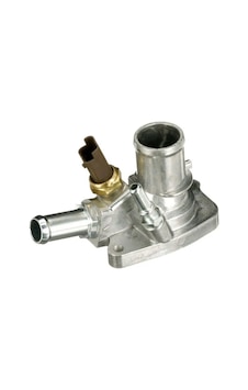 Fiat Egea Termostat 1.4 2015-2024 Gates Th42288g1 Fiat Egea Termostat 1.4 2015-2024 Gates Th42288g1