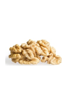 Ceviz İçi Beyaz 1 KG