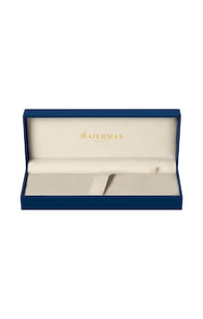 Waterman Hemisphere 10 Gt Dolma Kalem S0920730 U158242 / Siyah Waterman Hemisphere 10 Gt Dolma Kalem S0920730 U158242 / Siyah