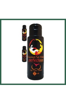 Bezos L.kamasutra 3 Adet Kalçaşekillendirici Bay Bayan Bakım Kremi 60 Ml Bzs01 Bezos L.kamasutra 3 Adet Kalçaşekillendirici Bay Bayan Bakım Kremi 60 Ml Bzs01