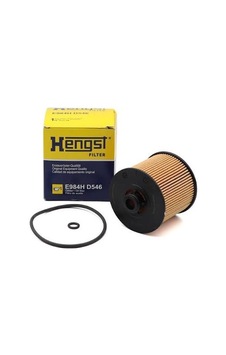 Volvo Xc40 1.5 T3 2019-2022 Hengst Yağ Filtresi B3154t2-b3154t7 Volvo Xc40 1.5 T3 2019-2022 Hengst Yağ Filtresi B3154t2-b3154t7