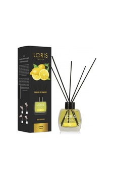 Loris Limon Oda Kokusu 120 ML Loris Limon Oda Kokusu 120 ML