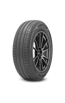 Goodyear 185/60R15 88V Xl Eagle Sport 4Seasons Dört Mevsim Lastiği 2026 Goodyear 185/60R15 88V Xl Eagle Sport 4Seasons Dört Mevsim Lastiği 2026