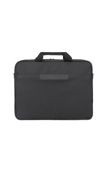 15.6 Inç Business Notebook Çantası Siyah Mcc009 Tg 5klfk5h Çok Renkli 15.6 Inç Business Notebook Çantası Siyah Mcc009 Tg 5klfk5h Çok Renkli