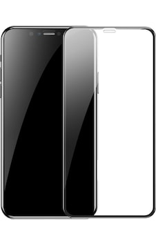 Apple Uyumlu   iPhone 11 Kırılmaz Ekran Koruyucu