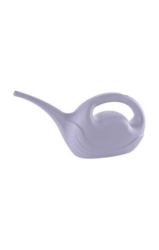 Kuğu Çiçek Sulama Kabı Bidonu 68 Oz Tp-420 2 Litre