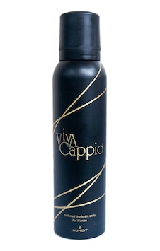 Viva Cappio Deo 150ML Classic Viva Cappio Deo 150ML Classic