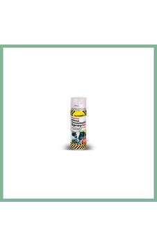 Bşkvirgo Automıx 44632 Klıma Temızleme 200ml 1 Adet Bsk2026