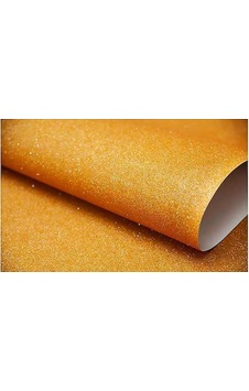 Özkan Fon Kartonu Simli 50x70 Turuncu Özkan Fon Kartonu Simli 50x70 Turuncu