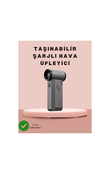 Turbo Güçlü Hava Üfleme Ve Vakum Makinesi Çok Fonksiyonlu Kullanım - Hs08373055-3101 Renkli Turbo Güçlü Hava Üfleme Ve Vakum Makinesi Çok Fonksiyonlu Kullanım - Hs08373055-3101 Renkli