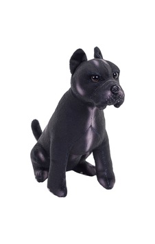 Wild Republic Sesli Cane Corso 14 Cm 27592 Çok Renkli Wild Republic Sesli Cane Corso 14 Cm 27592 Çok Renkli