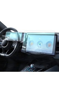 Byd Seal Awd 2025 Uyumlu 15.6 Navigasyon Ve Dijital Gösterge 9h Nano Ekran Koruyucu 2 Li Set Sku: Zeusstk6a876d9f7f Byd Seal Awd 2025 Uyumlu 15.6 Navigasyon Ve Dijital Gösterge 9h Nano Ekran Koruyucu 2 Li Set Sku: Zeusstk6a876d9f7f