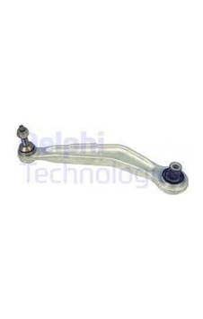 Bmw Salıncak Arka Sol Bmw E39 96 03 - Delphi Tc957
