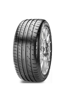 Maxxis 245/35r20 95y Vıctra Sport Zero One Maxxıs Yaz Lastiği 2016 Maxxis 245/35r20 95y Vıctra Sport Zero One Maxxıs Yaz Lastiği 2016